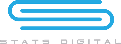 Stats Digital